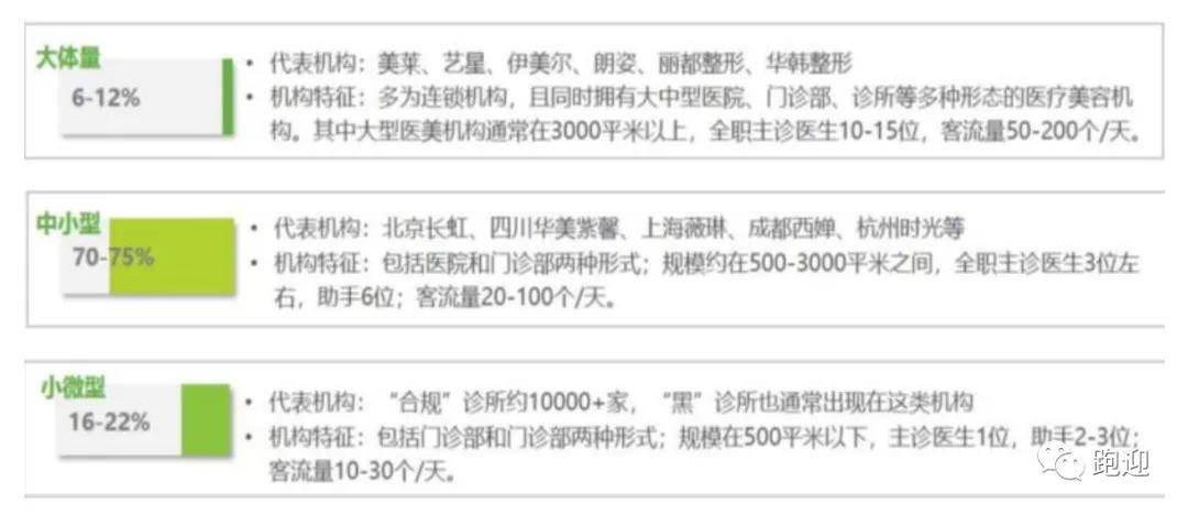 兰西最新招聘详解，定义、特点与解答，适用于苹果系统12.27.49版本