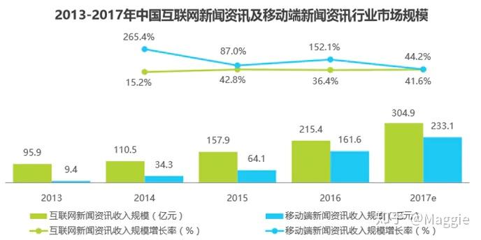 吉林化建最新动态，经济性执行方案PT71.38.16深度剖析