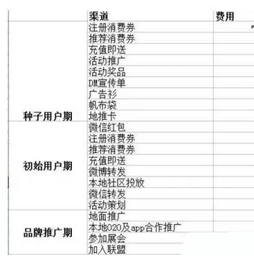 最新金店盗窃案全面执行计划，犯罪问题曝光