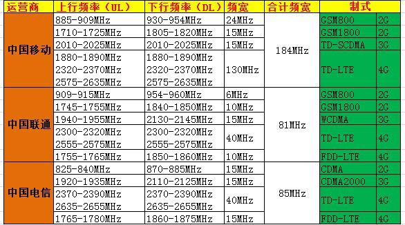 香港迪士尼乐园最新门票价格解析与科学解答，定义及价格详解