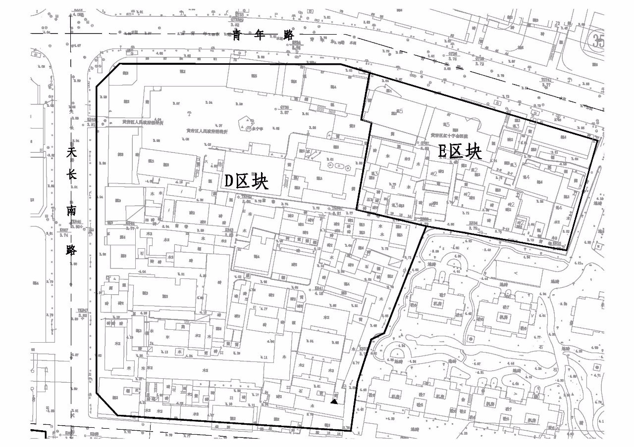 商洛环城南路最新动态，系统化策略探讨与进展