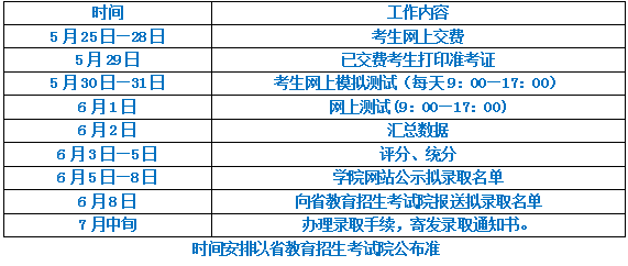 淄博碧桂园最新动态，全面解读说明方法 UHD38.73与多维发展策略