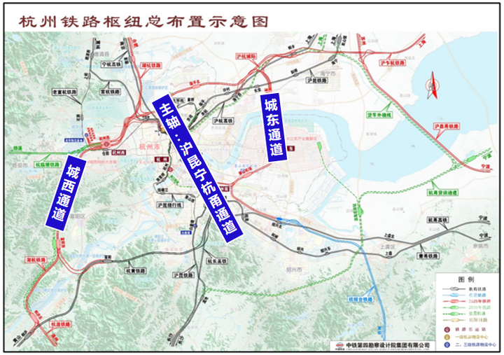 大金镇高铁最新动态，数据解析支持下的设计进展报告