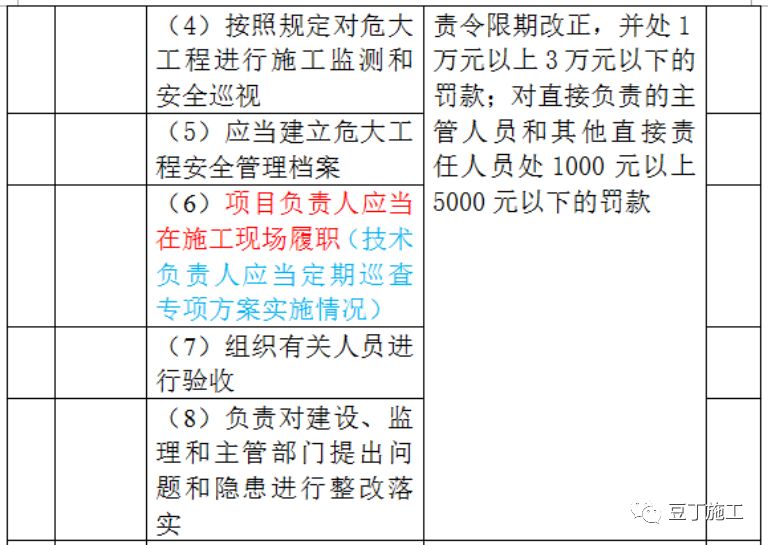 企业新闻 第1238页