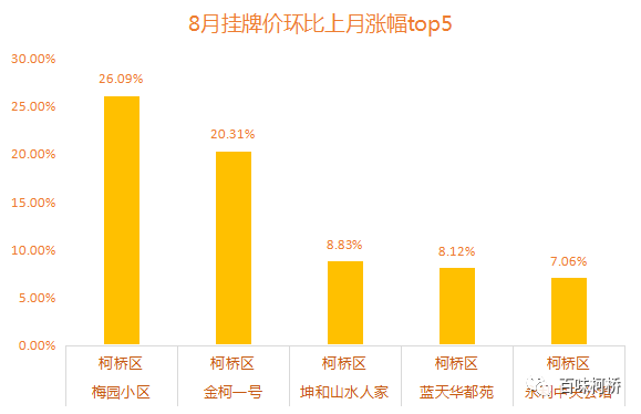 关于我们 第1271页