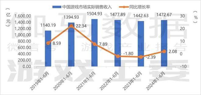 京霸城铁最新动态及全面数据执行方案揭秘_移动版更新进展