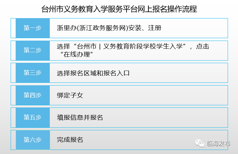 Opop最新报价及尊贵版详细解析，38.78与49元实地说明