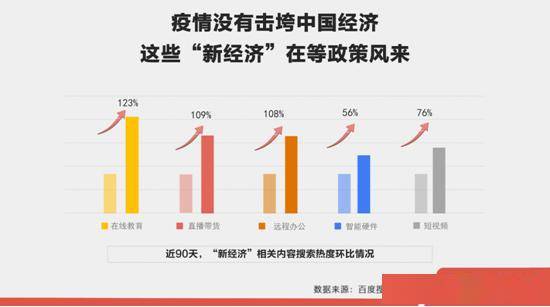 公准股份最新消息，实地应用验证数据发布，WP版性能表现亮眼