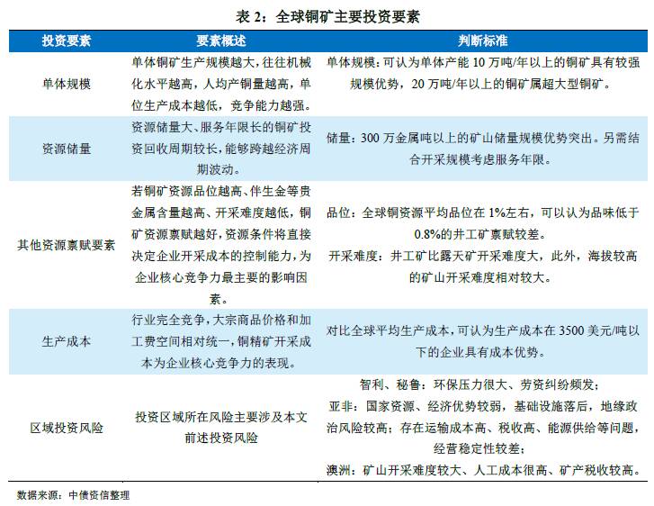 双辽最新招工信息解析与收益说明，尊享款待遇详探 81.34.44版本