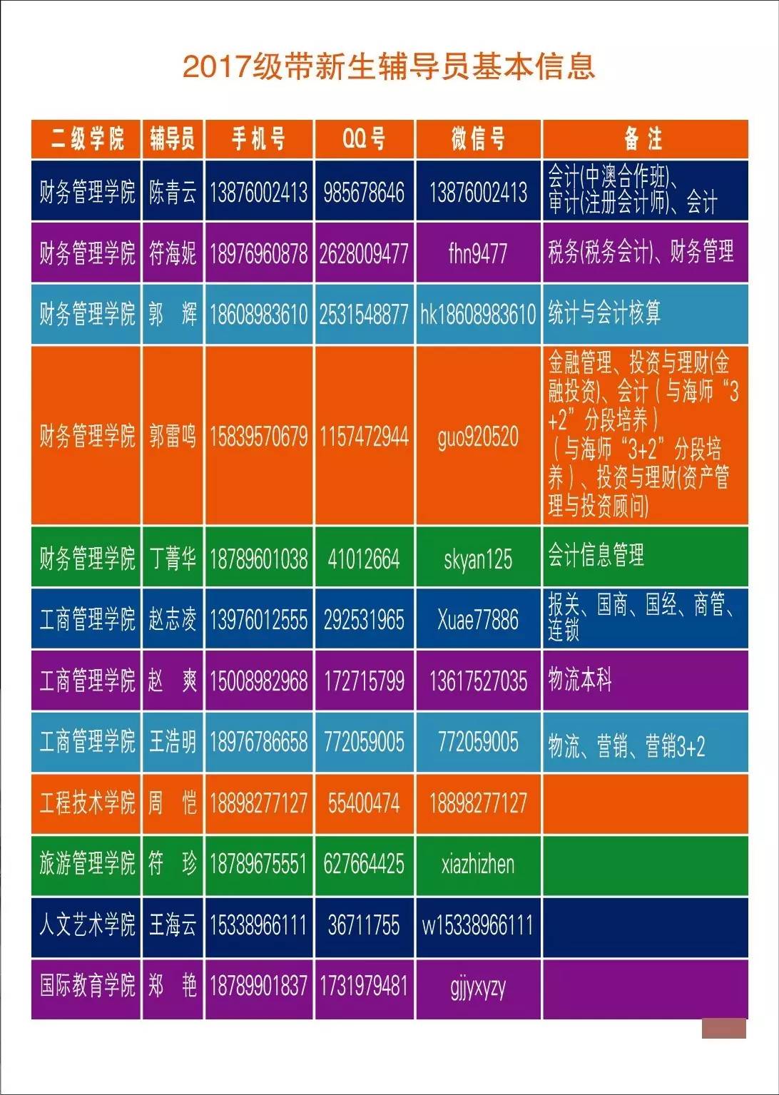 最新驾考宝典，初学者与进阶用户通用指南，掌握驾考技能的秘诀