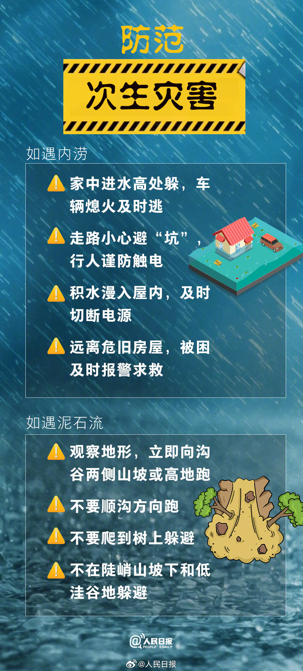 近日大风天气的影响探讨，案例分析与浅析影响