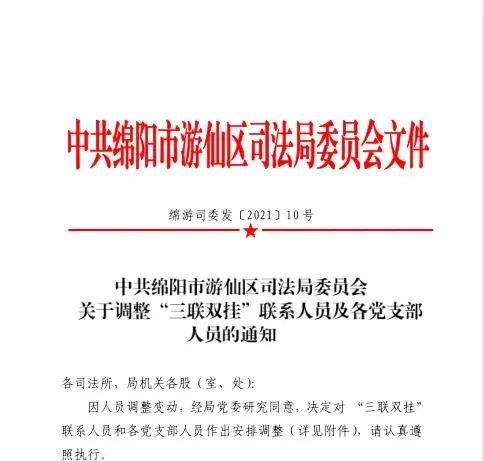 最新法律修改引领科技革命，法治新纪元开启高科技产品革新之旅