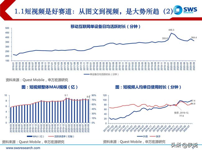 深度探讨，最新域138的影响及前景展望