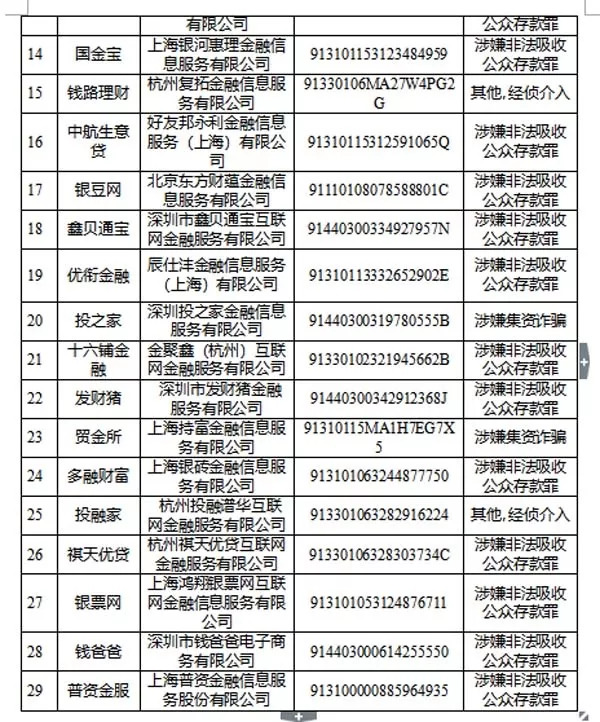 聚焦要点动态，沈阳疫情最新分析报告及最新情况