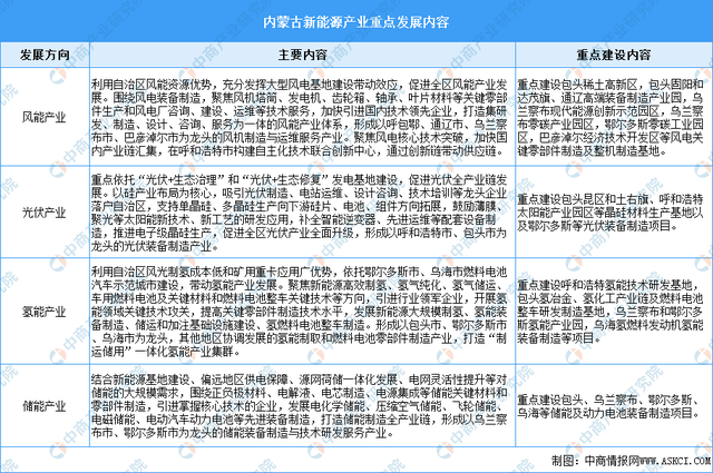 新奥2024年免费资料大全,精准计划实施_实现制8.444