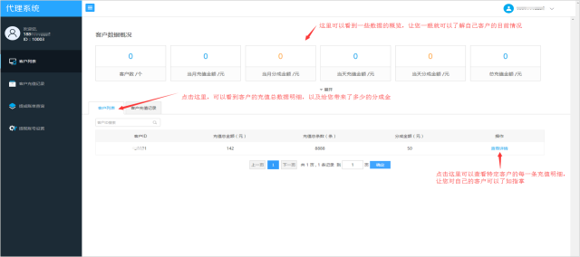 管家婆今期免费资料大全第6期,实地验证数据分析_储备版9.649