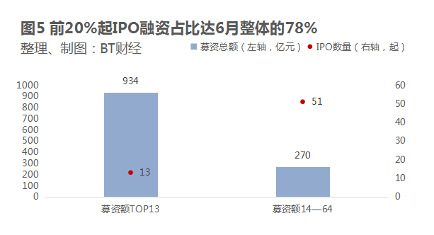 关于我们 第1198页