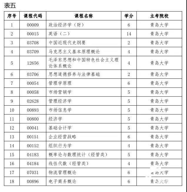 奥门天天开奖码结果2024澳门开奖记录4月9日,深度解释落实原则_苹果5.375