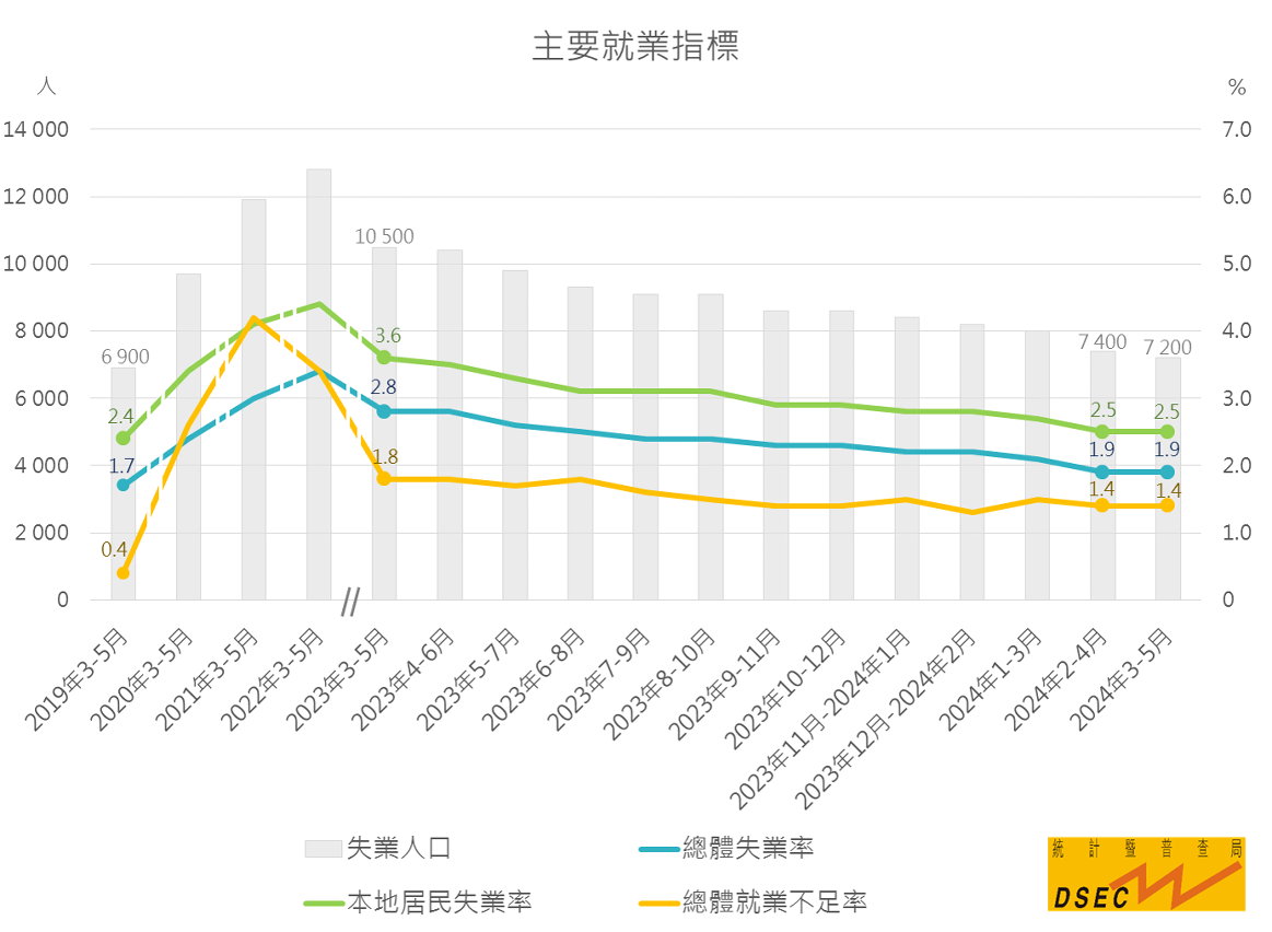 企业新闻 第1162页