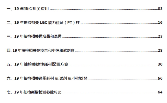 关于我们 第1192页