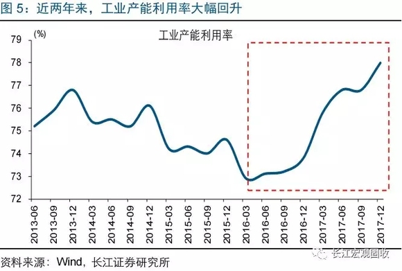 香港二四六天免费开奖,数据驱动计划设计_普及款0.75