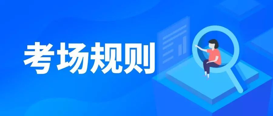 管家婆100%中奖,精确分析解答解释措施_互动型8.243