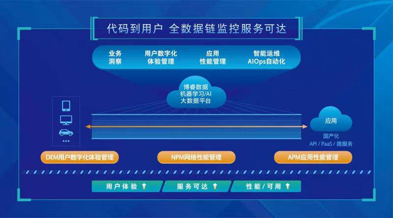 新澳门王中王100%期期中,深层设计策略数据_预备版5.02