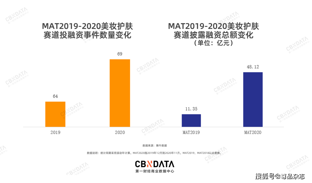 2024澳门特马今晚开奖香港,高效评估解析规划_观察版9.344