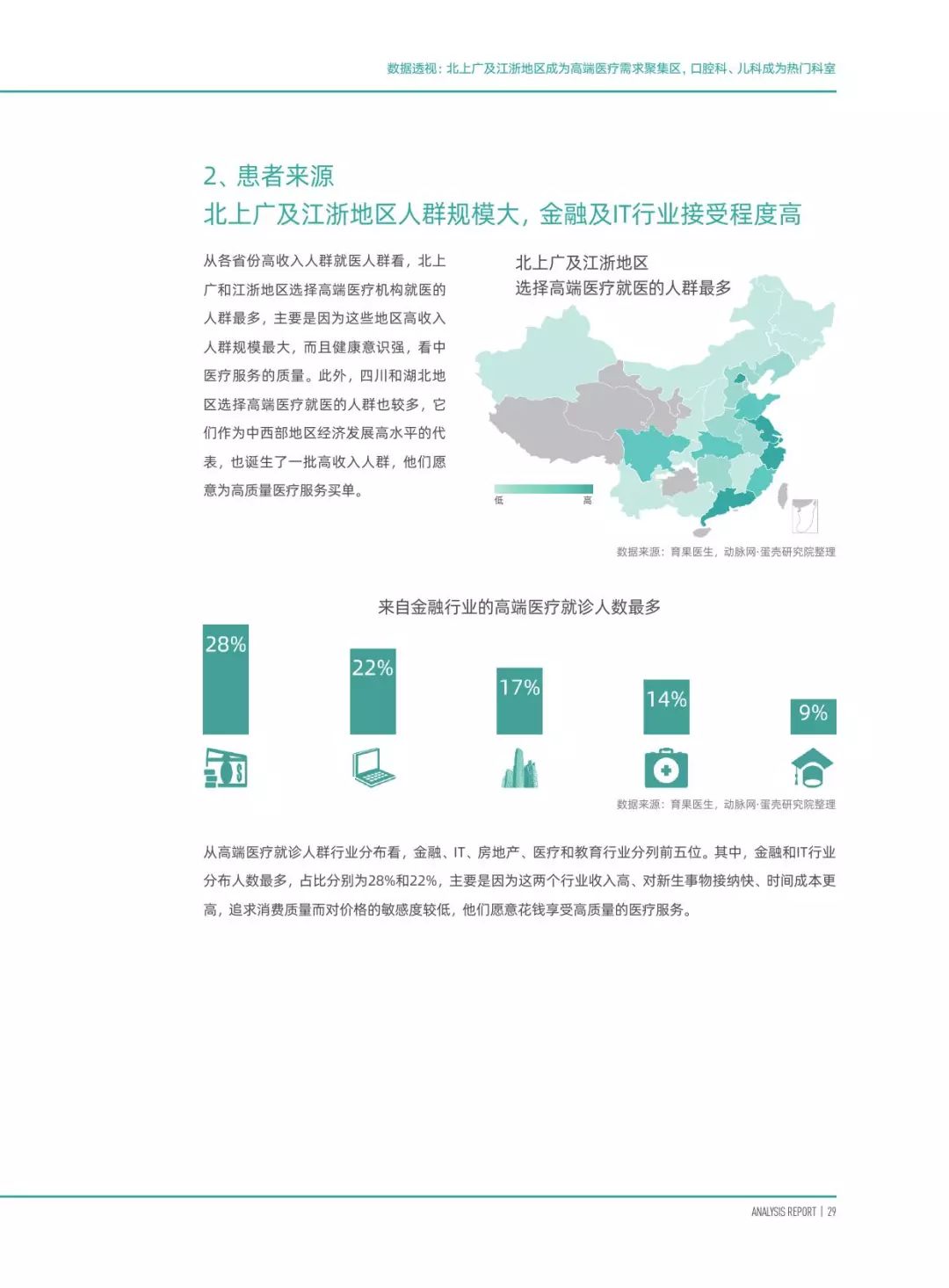 49图库-资料中心,实地分析数据应用_明星版7.316