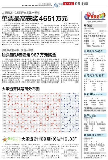 2024澳门天天开好彩大全最新版本下载,专业数据解释定义_精选版0.316