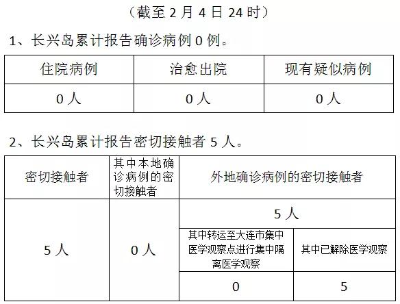 日本疫情最新动态，30日状况及日常温情纽带