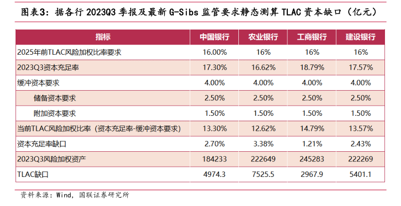 2024正版资料大全好彩网,稳健性策略评估_高档版1.193