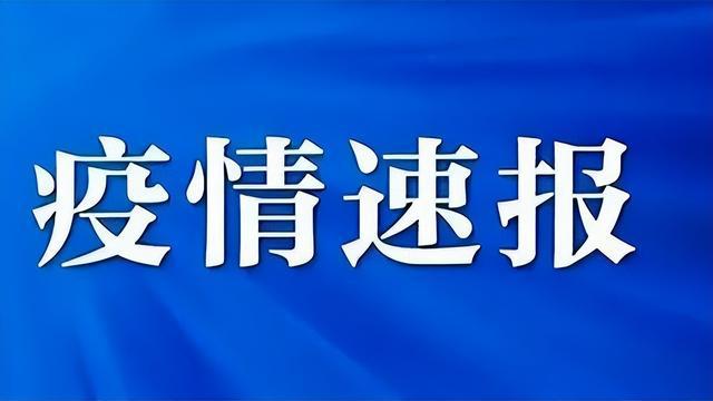 中国疫情下的三十日见证，学习、信心与成就感的源泉，笑对挑战的最新进展