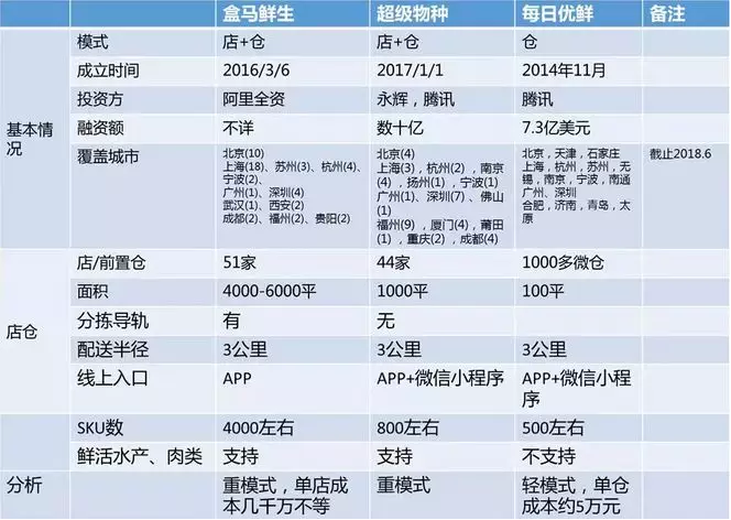 2024澳门天天开好彩大全下载,整合响应方案落实_终极版1.823