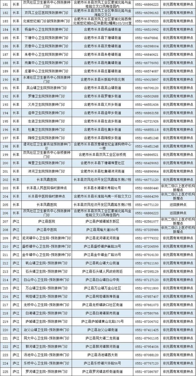 澳门三肖三码精准100%黄大仙,成本解答落实控制_畅销版1.685