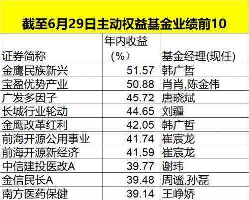 澳门特马今天开奖结果,风险解答落实评估_8DM9.148