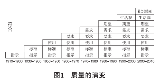 新澳门三期必开一期,多样化解答解释定义_敏捷版2.619