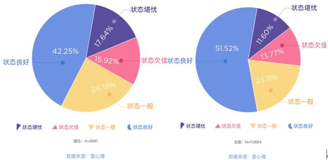 澳门六开彩天天免费资讯统计,专家解答解释定义_钻石版3.175