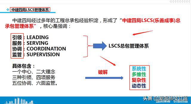 企业新闻 第1153页