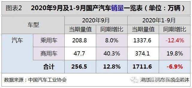 澳门开奖结果+开奖记录表生肖,全面数据应用分析_2D款7.872