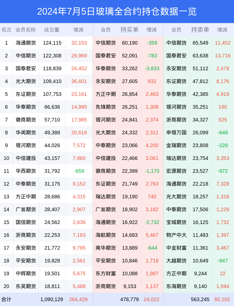 30日最新中奖号码引发幸运与争议热议