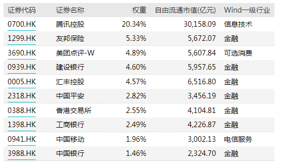 关于我们 第1183页