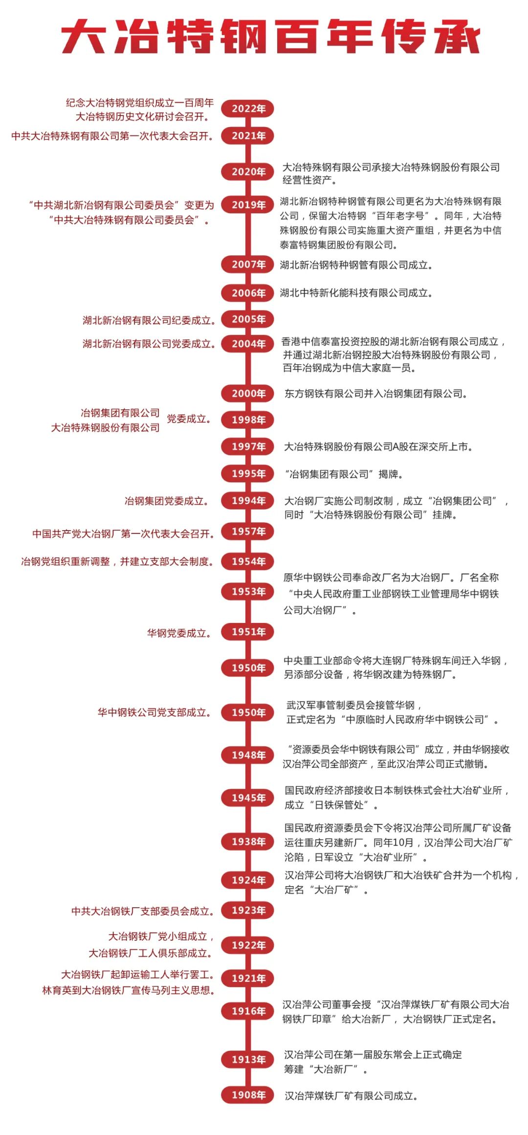 新澳门彩历史开奖记录走势图,科学依据解释定义_组件集2.514