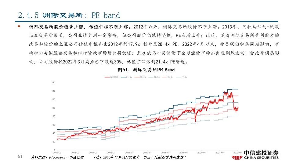 澳门4949开奖结果最快,创新策略思维解释解答_变动集9.717