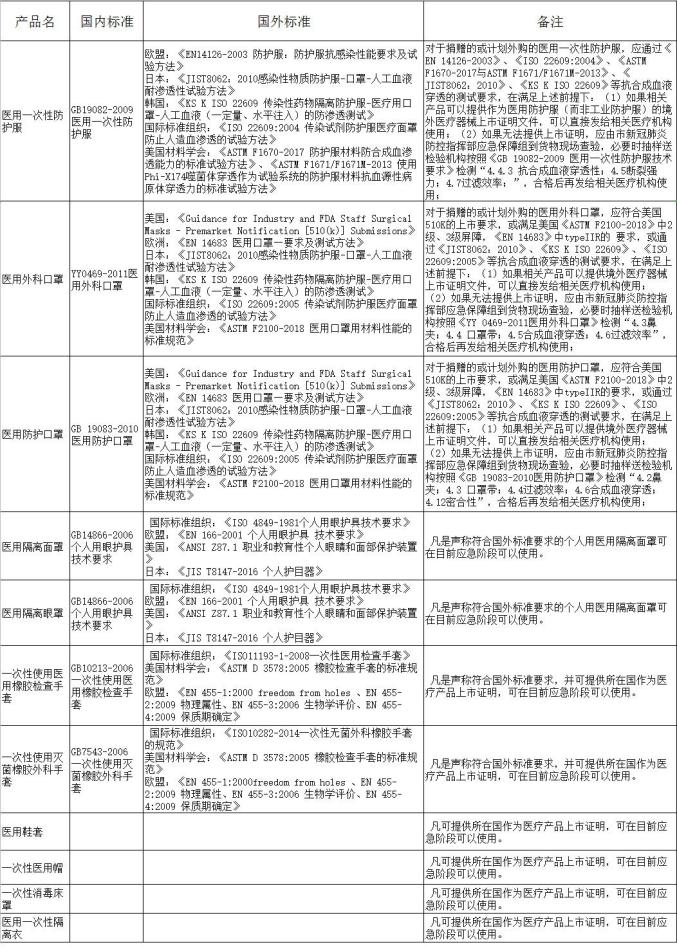 云南省最新通告揭秘，探索新篇章，多彩云南之旅启程