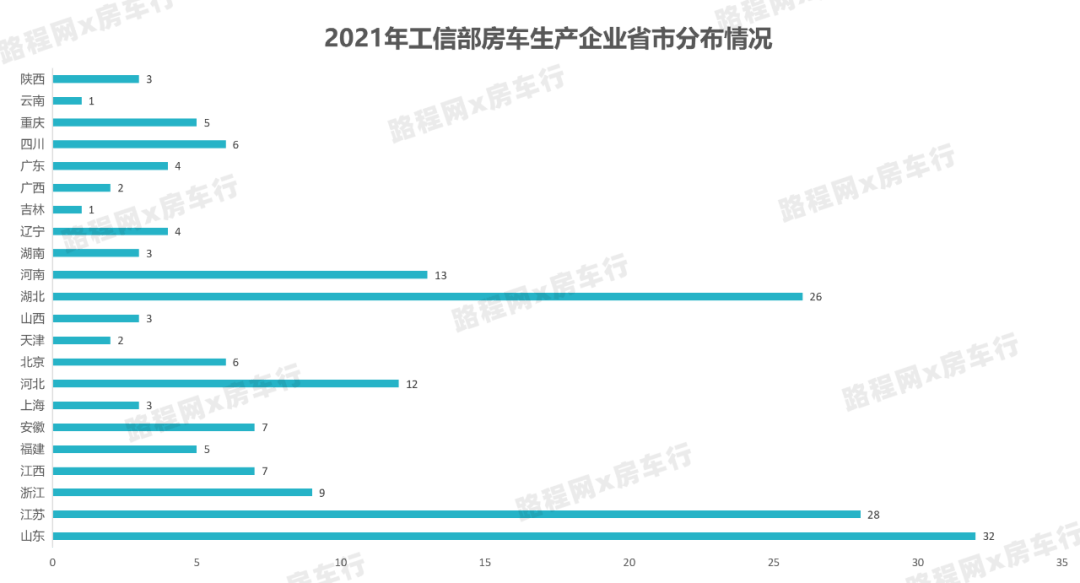 新澳门资料免费长期公开,2024,战略性实施方案优化_盒装版4.628