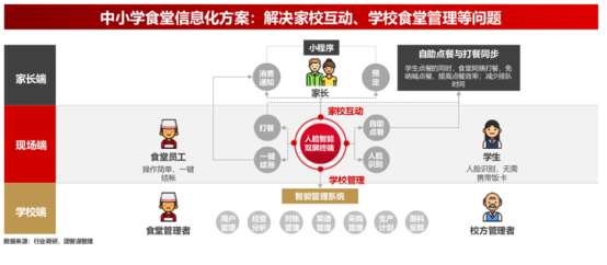 香港餐饮市场深度观察，三十日内的最新动态与变迁解析