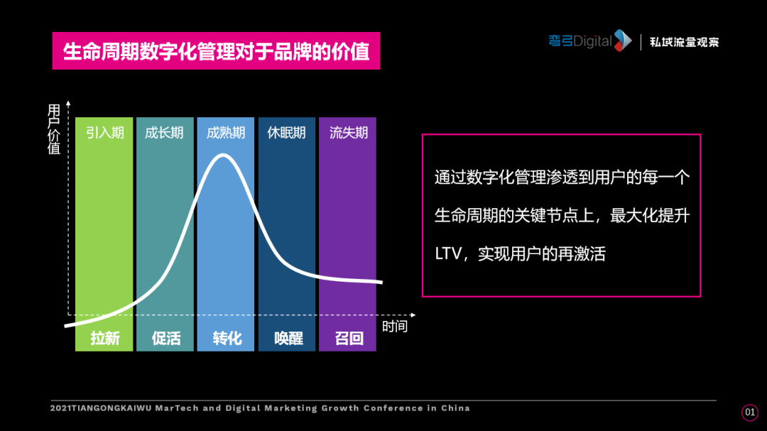 新澳最精准免费资料大全,逻辑策略解答解析解释_封测版4.531