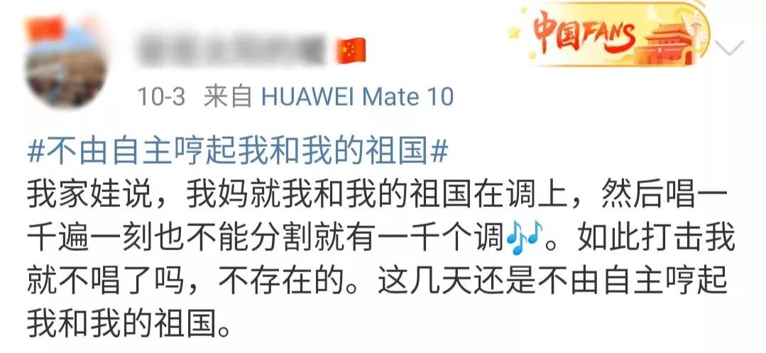 30日英文网络歌曲之旅，旋律中的温馨日常与友情相伴标题建议，与友共度的英文网络歌曲之旅，旋律中的温馨日常与最新歌曲分享。