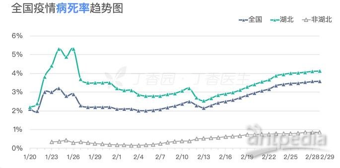 企业新闻 第1146页